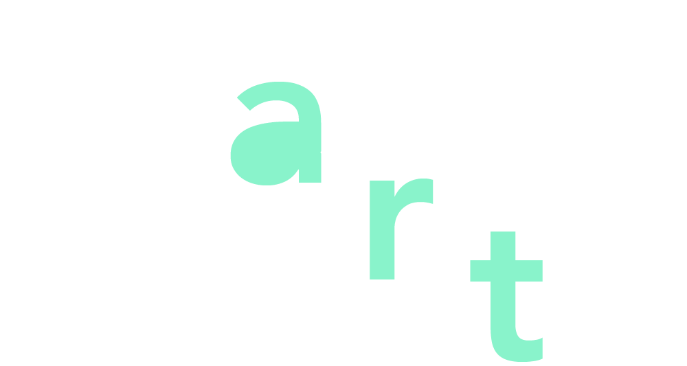 Logo Black