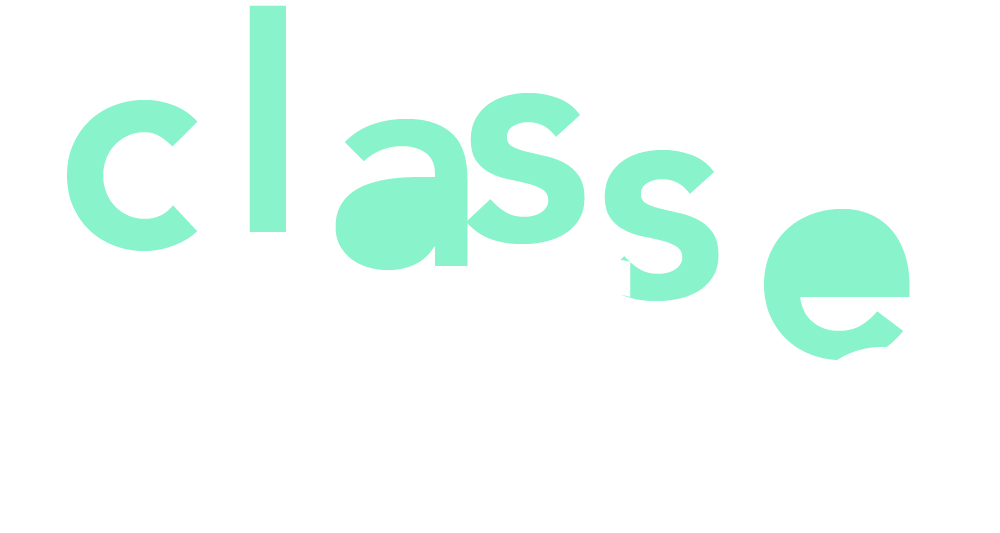 Logo Black